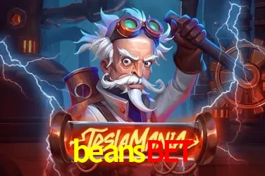 Experiência VIP beansbet
