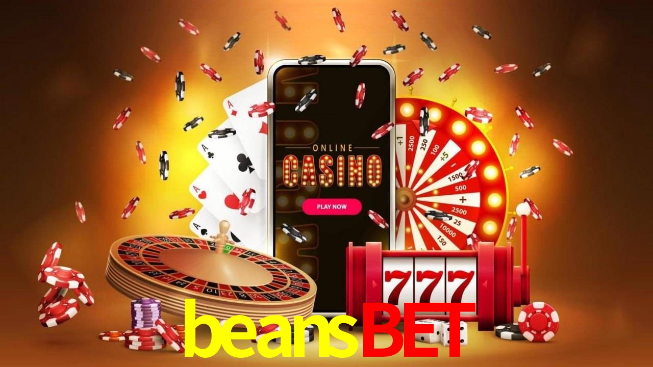 Estatísticas beansbet